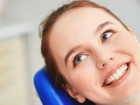 Is Cosmetic Dentistry the Right Option for You?