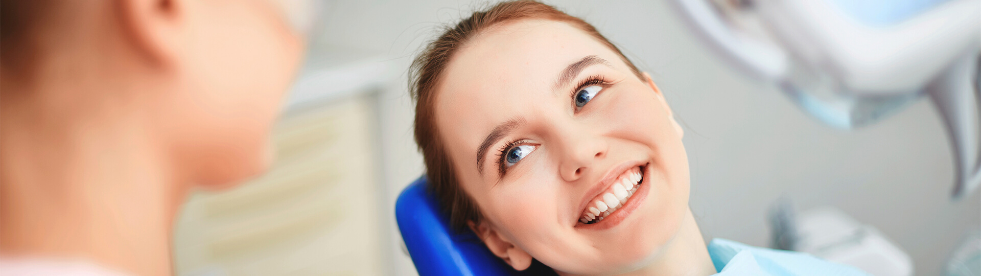 Is Cosmetic Dentistry the Right Option for You?