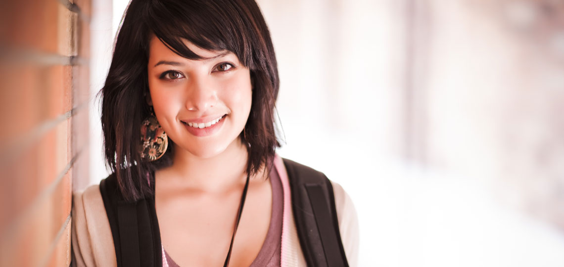 Dental Crowns in North York, ON, M3J 0L1