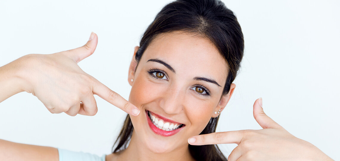 Dental Hygiene in North York, ON