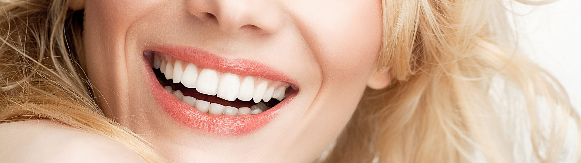 My Experience Getting a Root Canal Treatment