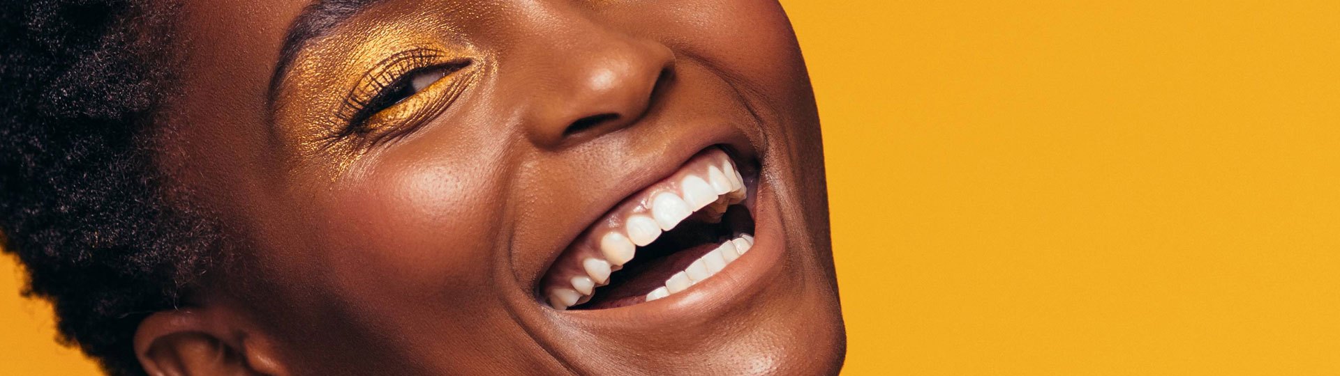 WHEN IS A DENTAL CROWN NEEDED?