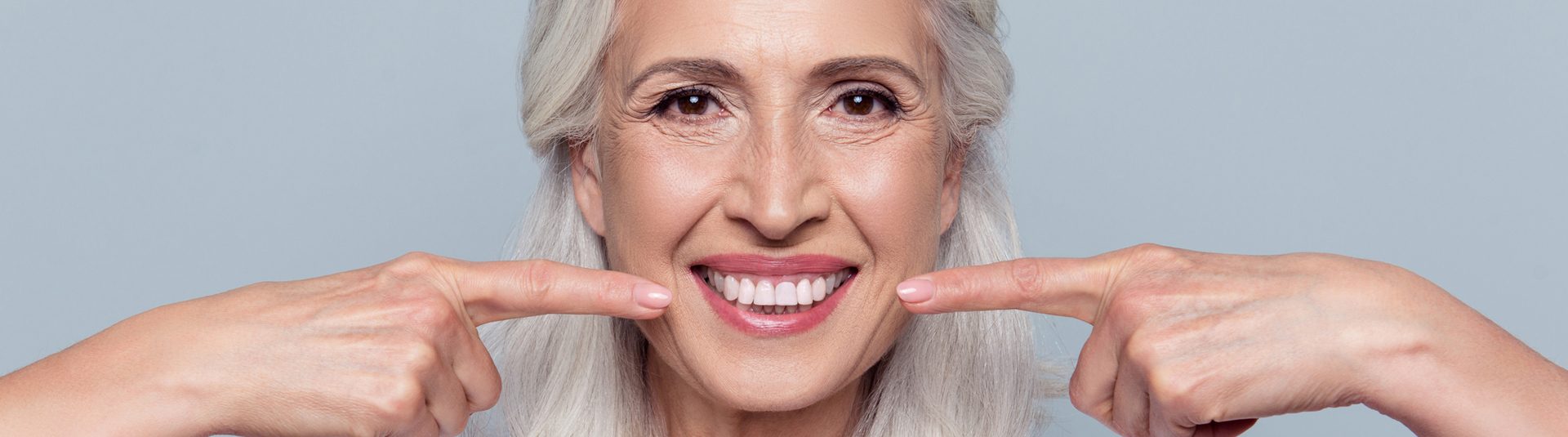 Are you having trouble deciding if dentures or implants are best for you?