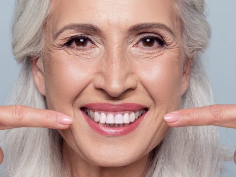 Are you having trouble deciding if dentures or implants are best for you?