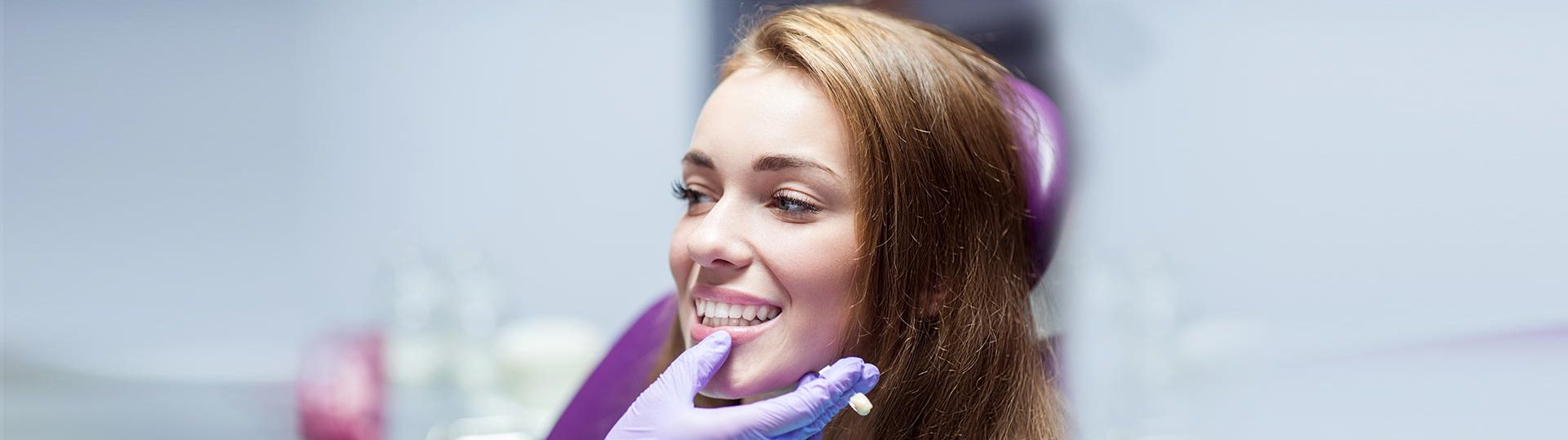 5 Common Misconceptions About Porcelain Veneers