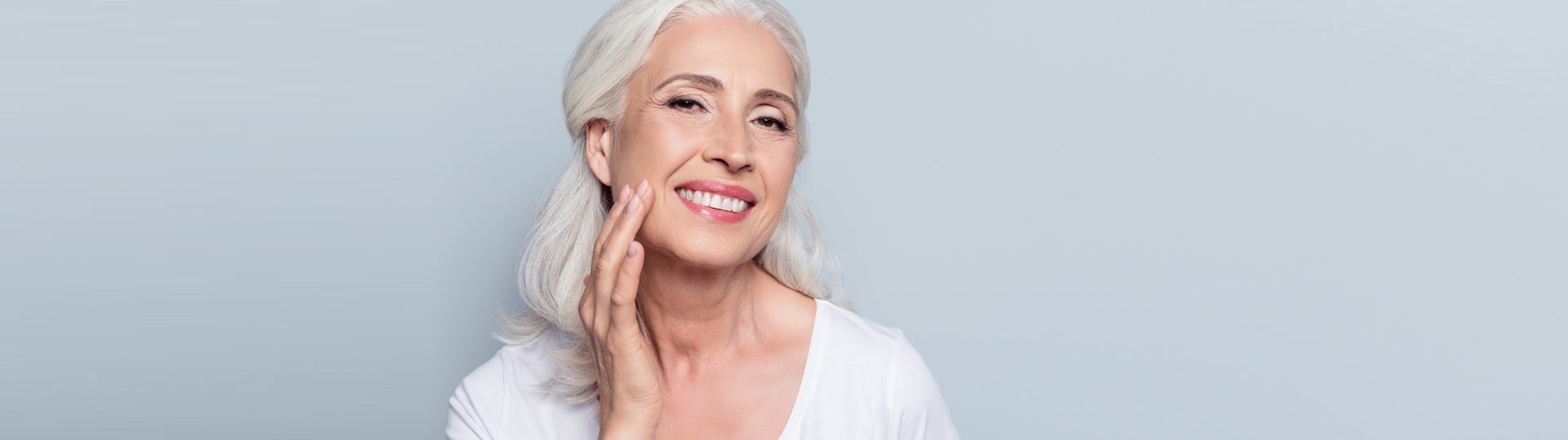 How Long Does It Take to Recover from a Tooth Extraction? | Blog