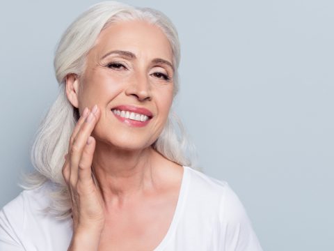 How Long Does It Take to Recover from a Tooth Extraction?