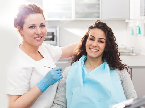 What’s There To Know About Root Canals?