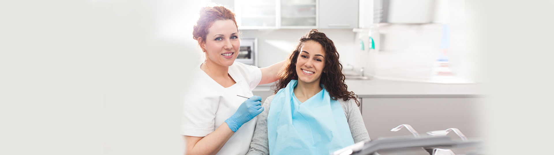 What’s There To Know About Root Canals?