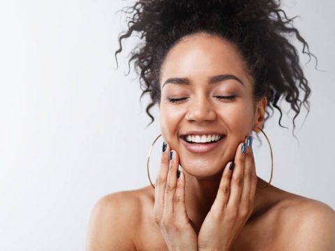 5 Perks of Getting Your Wisdom Teeth Removed