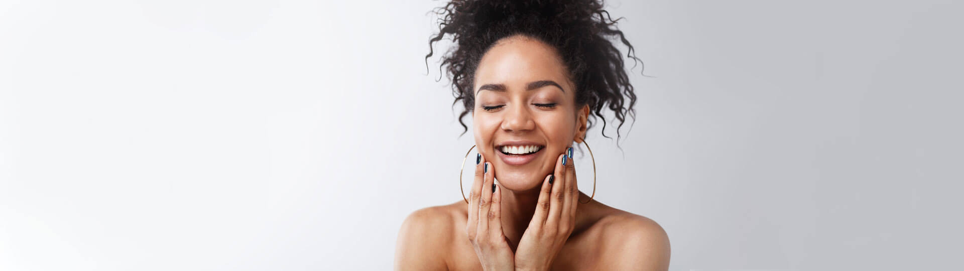 5 Perks of Getting Your Wisdom Teeth Removed