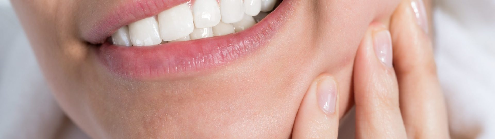 5 things you will want to know before you get your wisdom teeth pulled