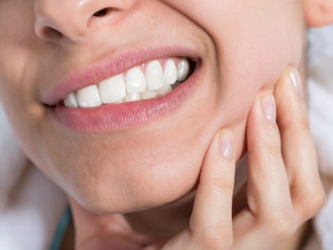 5 things you will want to know before you get your wisdom teeth pulled