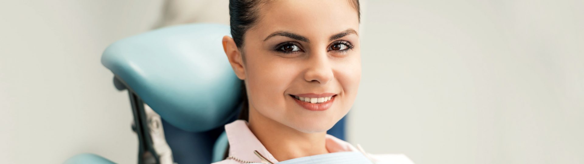 Signs you may need a root canal