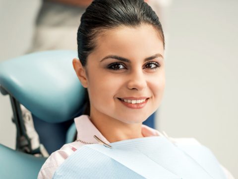 Signs you may need a root canal