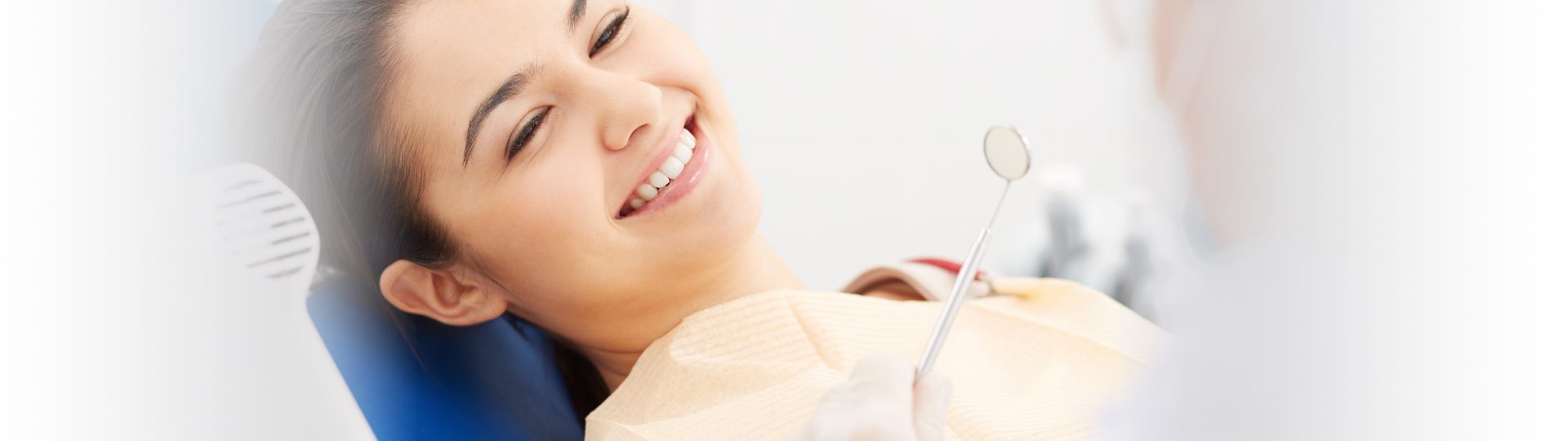 Getting to Know a Dental Hygienist