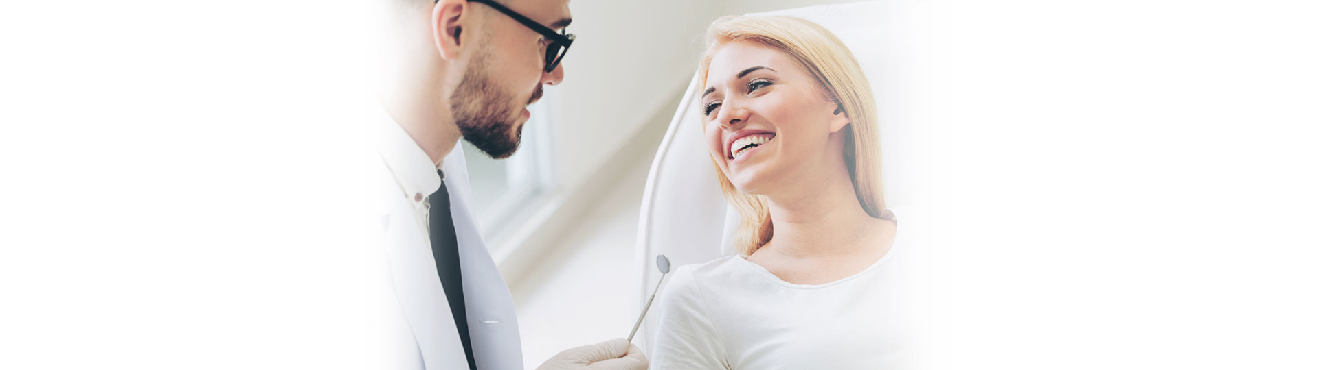 The 5 Most Common Dental Implant Myths and Misconceptions