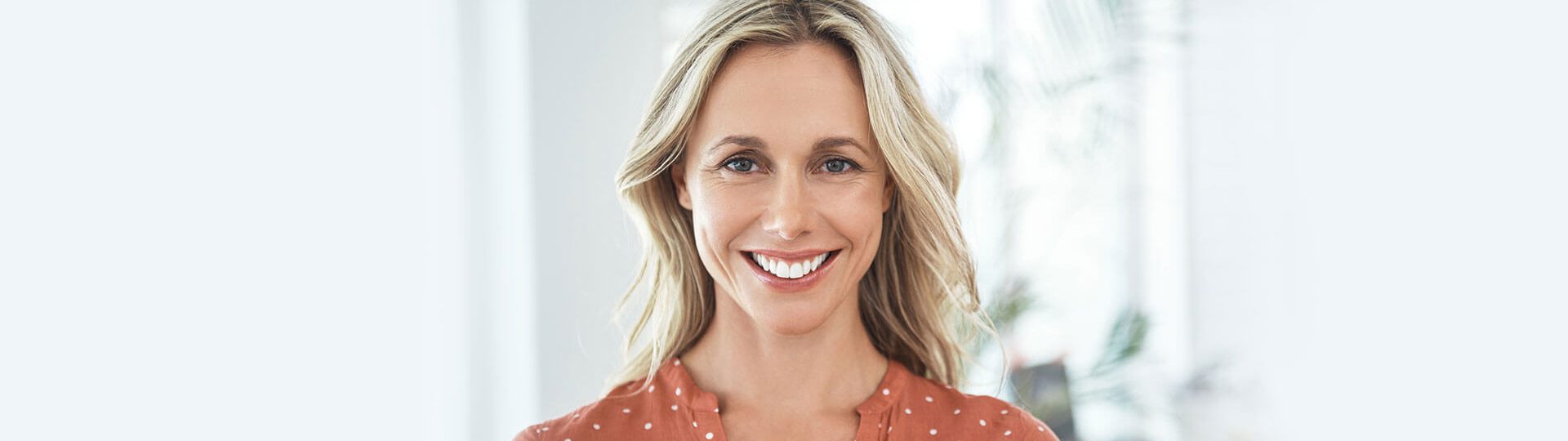 BENEFITS OF DENTAL CROWNS