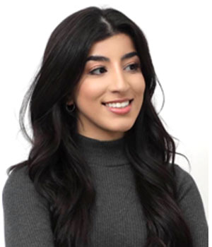 Mariam