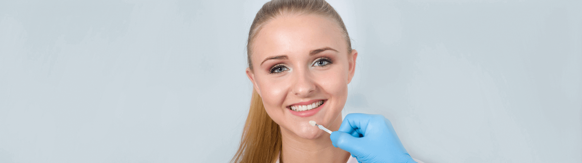 Brighten Your Smile with Dental Veneers