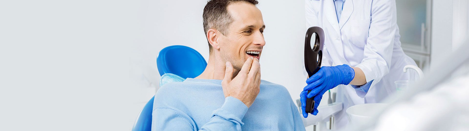 5 Facts You Need to Know About Dental Implants