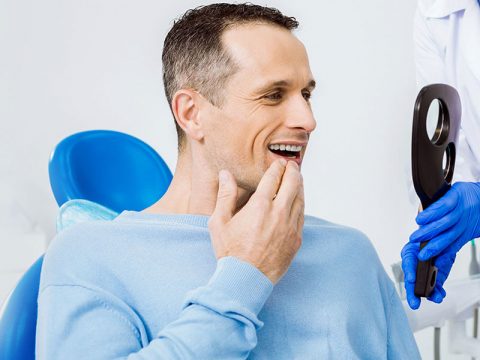 5 Facts You Need to Know About Dental Implants
