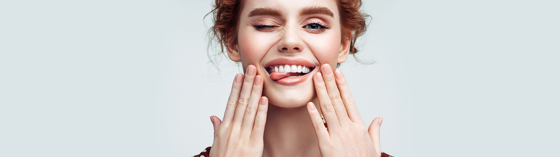 Thanksgiving Delicacies That May Not Be Delicious For Your Teeth