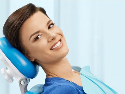 How to prepare for a Tooth Extraction Surgery
