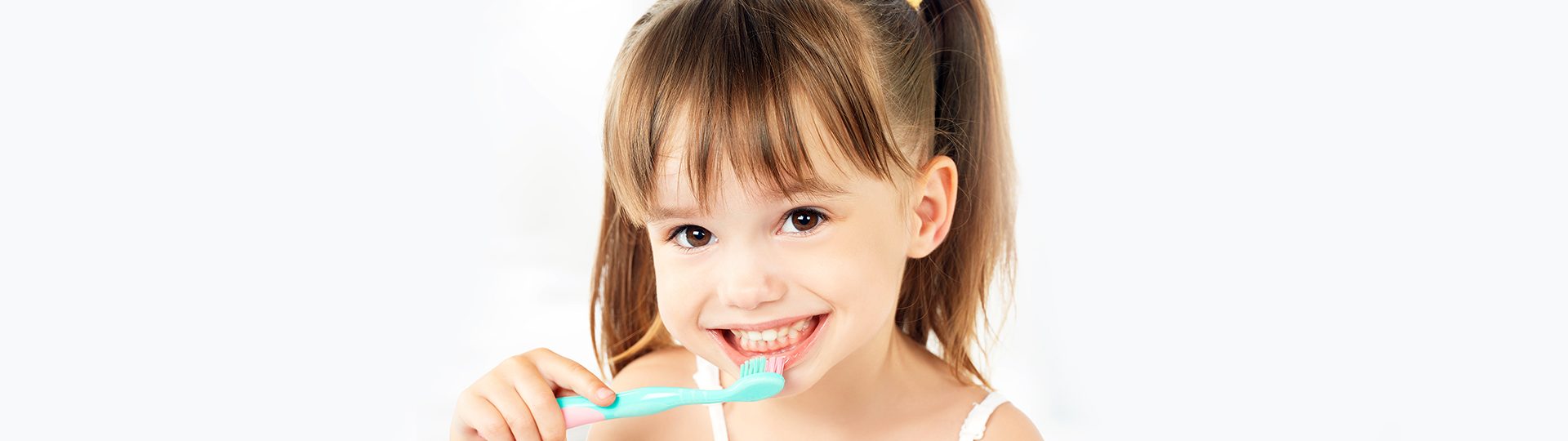 Are The Professional Teeth Whitening Home Kits Effective?