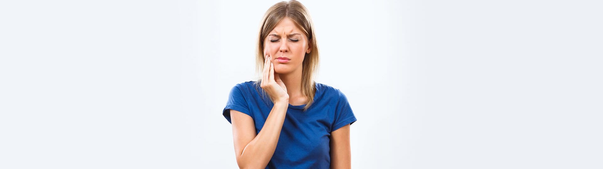 Tooth Extraction – Here Is What You Should Know 