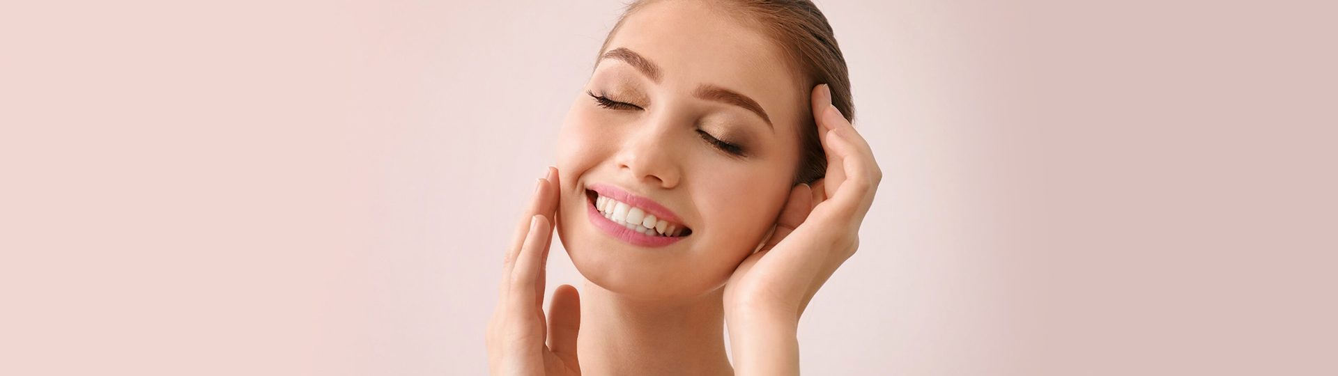 Five Reasons Why You Need Cosmetic Dentistry 