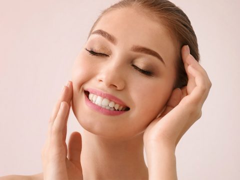 Five Reasons Why You Need Cosmetic Dentistry 