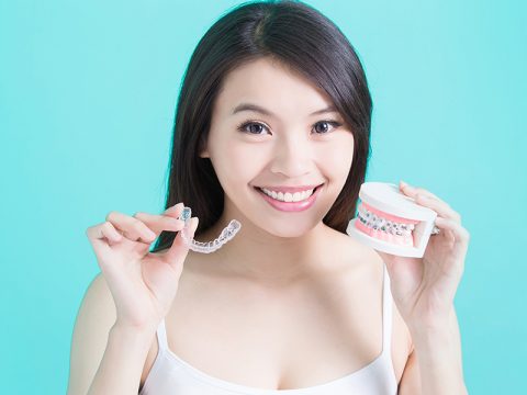 Have You Made Your Choice On Braces Or Invisalign? Here Is What You Need To Know Before You Do