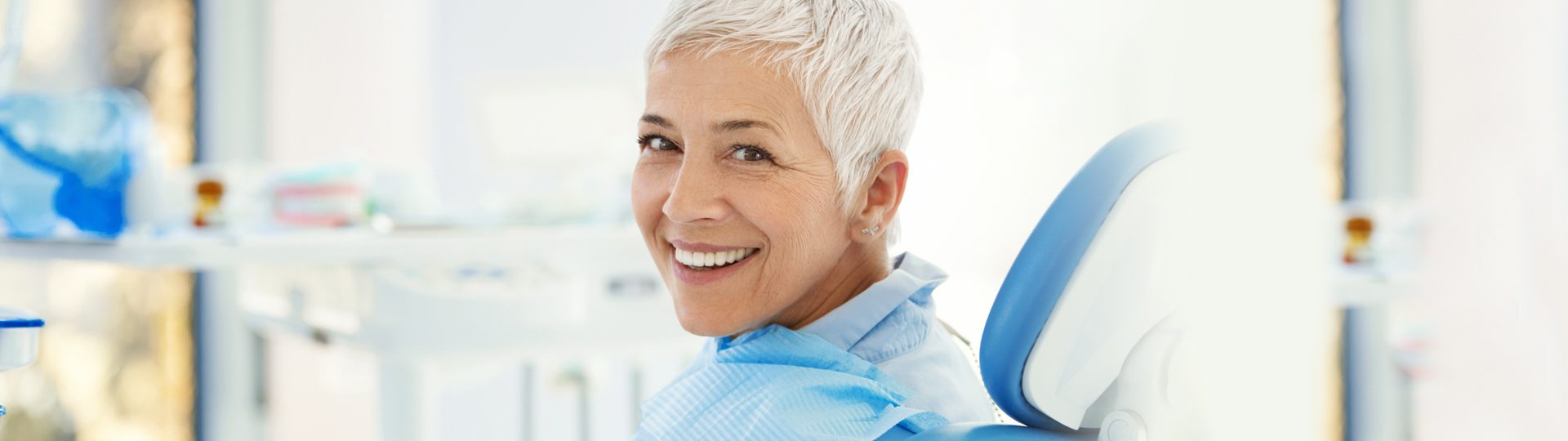 What Is the Ideal Oral Health Routine to Practice After Tooth Implant?