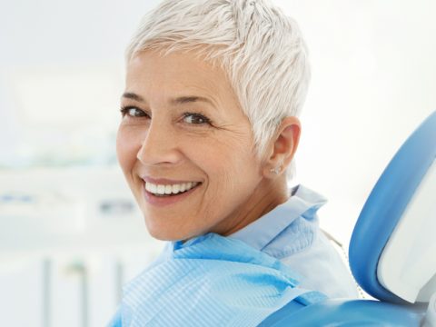 What Is the Ideal Oral Health Routine to Practice After Tooth Implant?