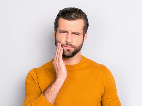 What Are the Common Signs of Gum Disease?
