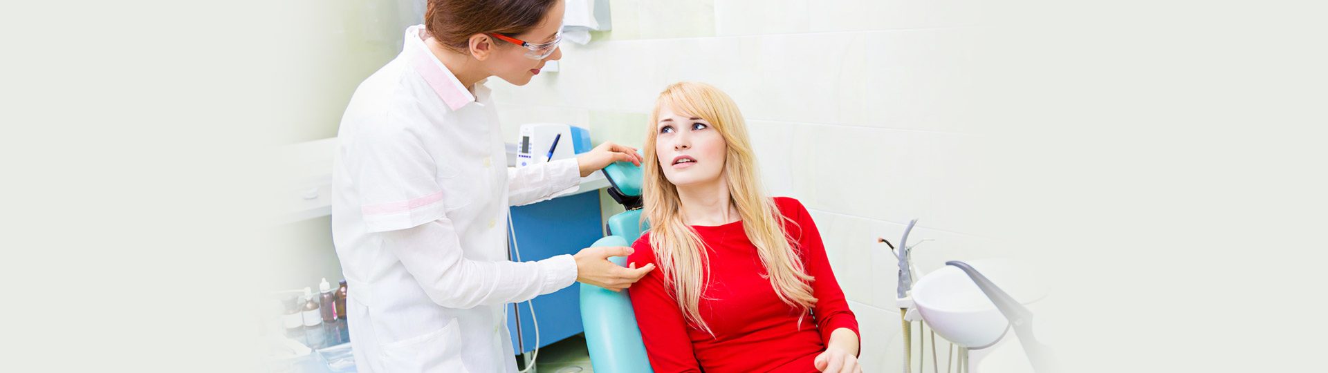 Facts About Wisdom Teeth Extraction