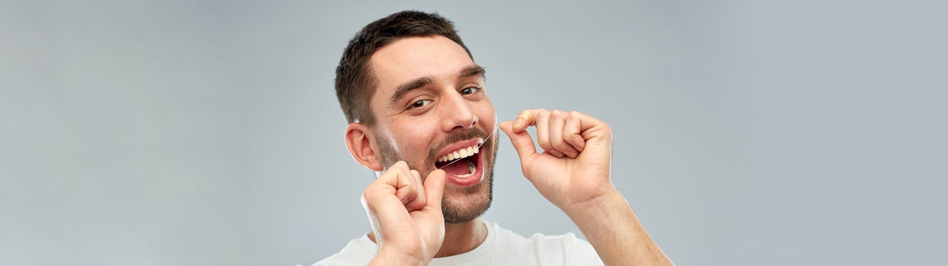 Excellent Dental Hygiene Habits — What Are They?
