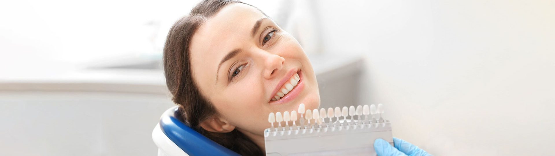 The Pros and Cons of Dental Crowns