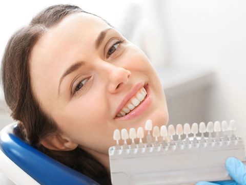 The Pros and Cons of Dental Crowns