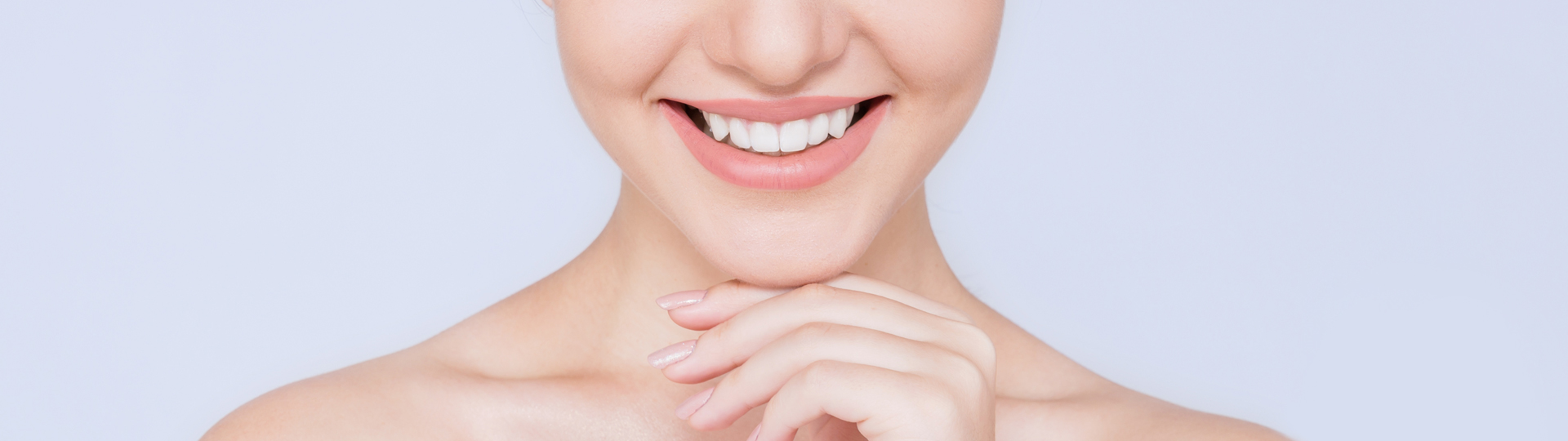 Are Take-Home Teeth Whitening Kits Good For Me?