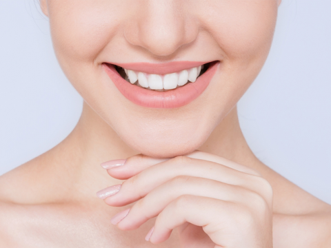 Are Take-Home Teeth Whitening Kits Good For Me?