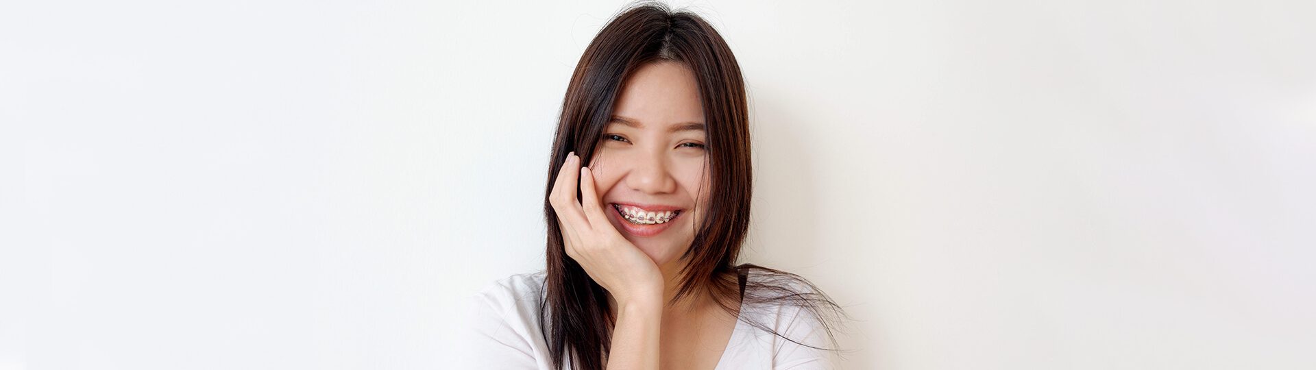 Invisalign vs. Traditional Braces: Which One is the Best for You?