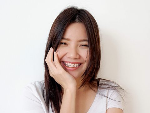 Invisalign vs. Traditional Braces: Which One is the Best for You?