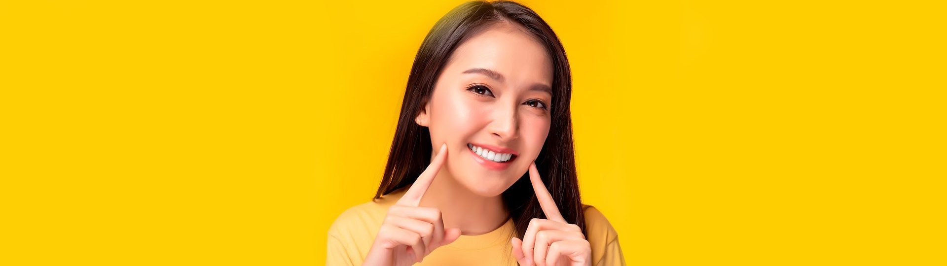 Are Home Whitening Kits Effective?