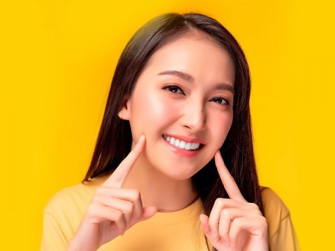 Are Home Whitening Kits Effective?