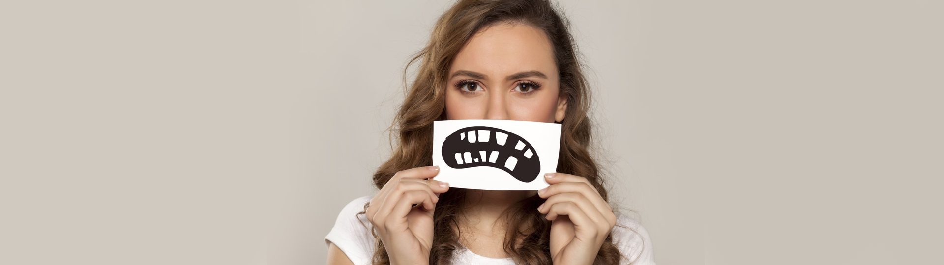 8 Common Signs You Need Wisdom Teeth Removal