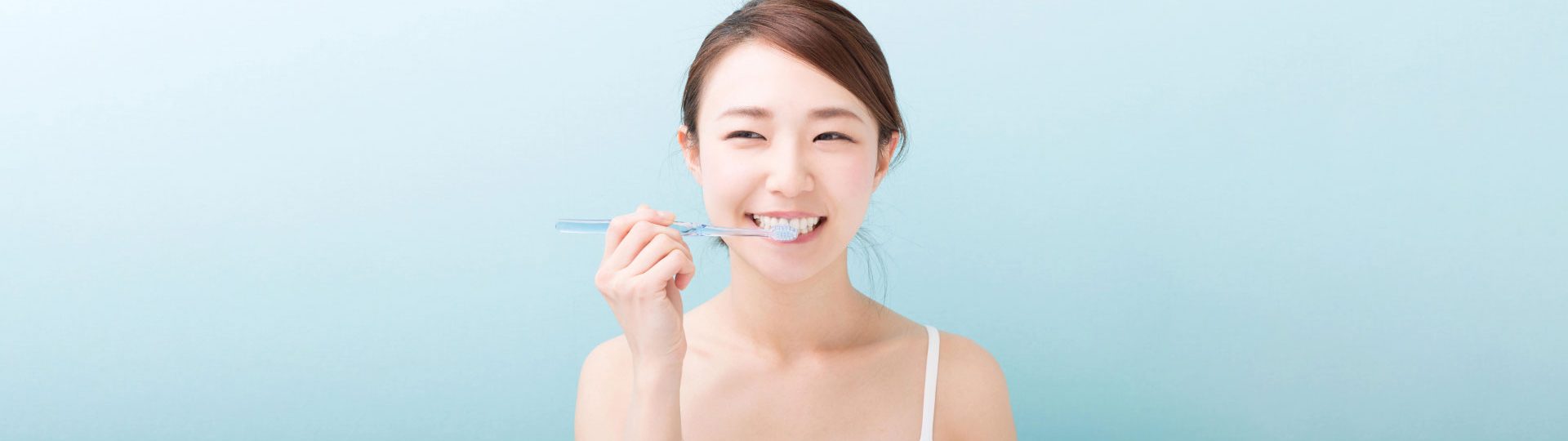 Common Oral Health Issues and How to Address Them