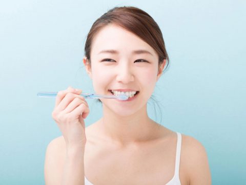 Common Oral Health Issues and How to Address Them