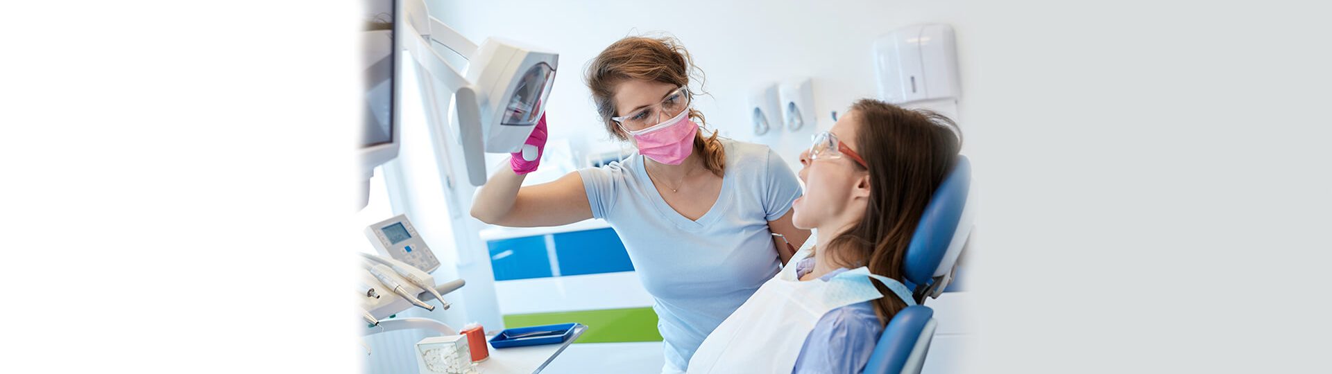 5 Reasons to Know If You Need a Root Canal Treatment